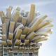 Illustration for article titled These Examples of Surrealist Architecture Will Make You Feel Dizzy